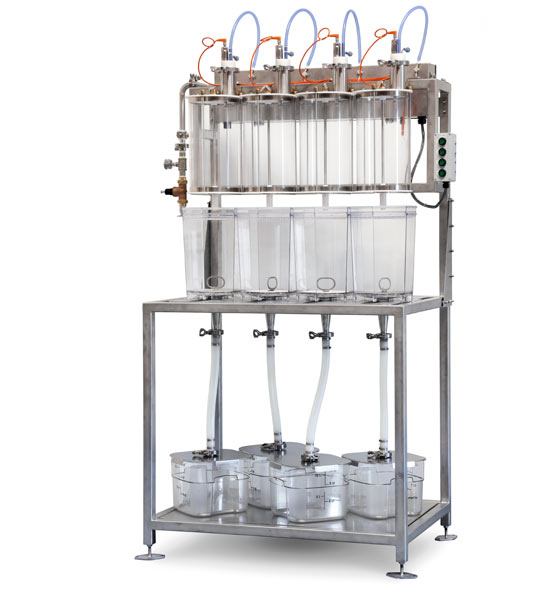 Hive Brew Coffee Brewing Cold Brew systems